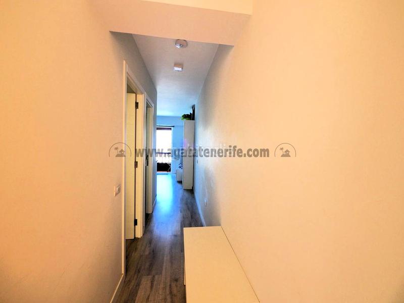 Foto 9838662e-1eea-4560-b15f-da293b5e0dbb. Alquiler apartamento en Silos (Los)