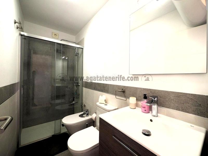 Foto c4fdf00b-04b5-4217-a3cd-027915e5bfd6. Alquiler apartamento en Silos (Los)
