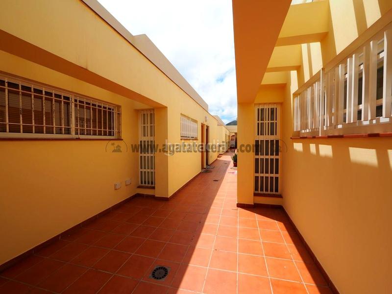Foto d4d64fde-4cdb-4bd6-a0c2-52b1311c94fc. Alquiler apartamento en Silos (Los)