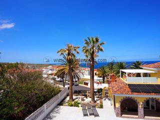 Location Appartement  Isla de la graciosa