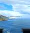 Ampliar foto 0a830428-9ac9-474a-bb11-ced2a3d2439f.jpg