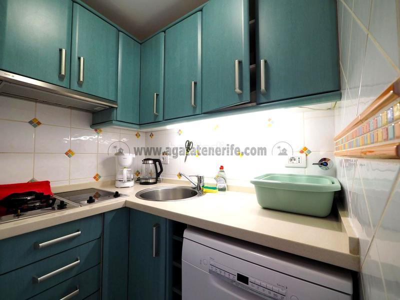 Foto 0ad99cf1-3914-4d91-ad6e-9e325ef3adc0. Appartamento in Longuera - Toscal Realejos (Los)