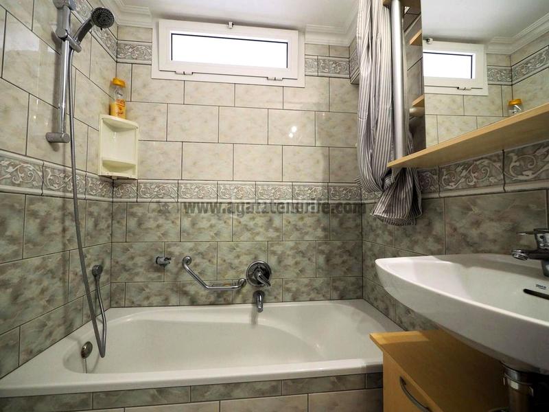 Foto 4c5fd936-3b76-4e34-b352-fbbfc1314dab. Appartamento in Longuera - Toscal Realejos (Los)