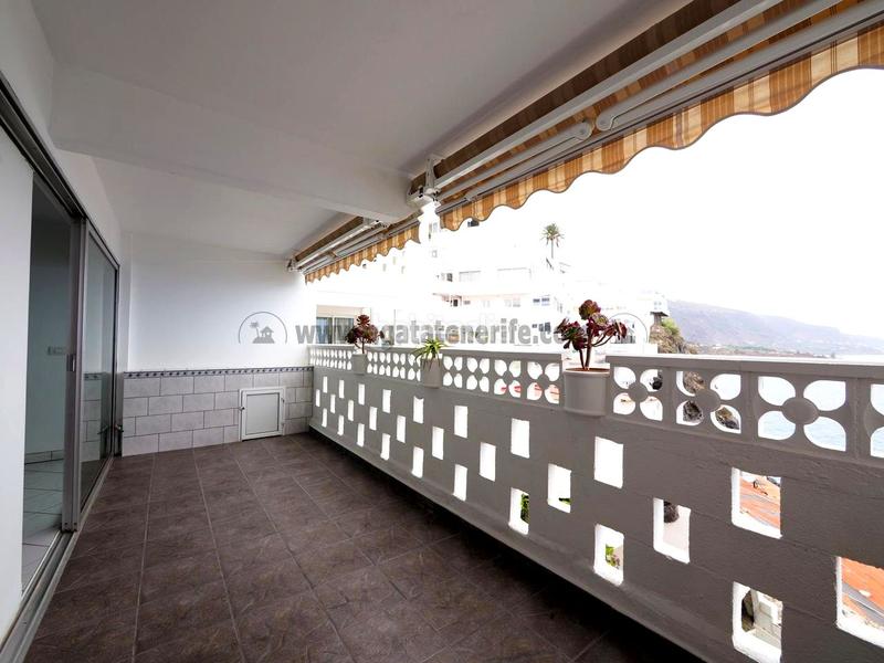 Foto 61cbcb58-f6df-4d4d-b200-a53a3126207d. Appartamento in Longuera - Toscal Realejos (Los)