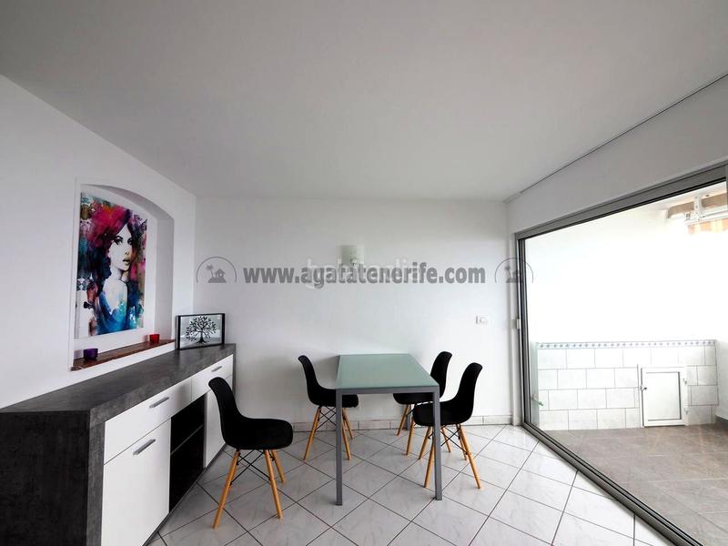 Foto ee9d132d-64af-41ec-b281-eab85a5ac9aa. Appartamento in Longuera - Toscal Realejos (Los)