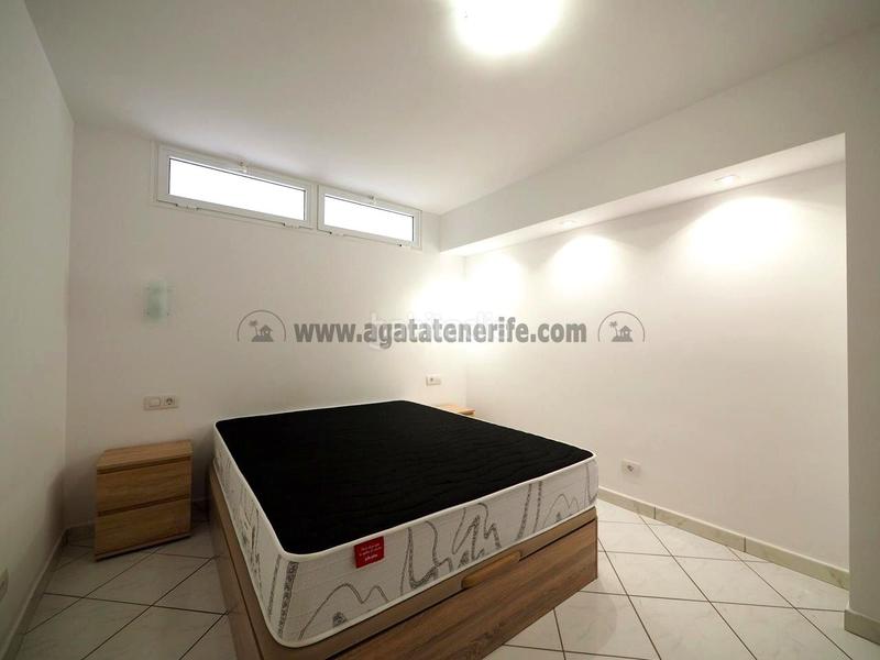 Foto 13953813-fd4b-47c8-b67b-6b0e79d83df5. Appartement dans Longuera - Toscal Realejos (Los)