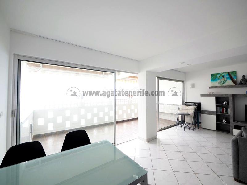 Foto 9d600091-078a-4db0-8ea3-a197d1d67bd6. Appartement dans Longuera - Toscal Realejos (Los)