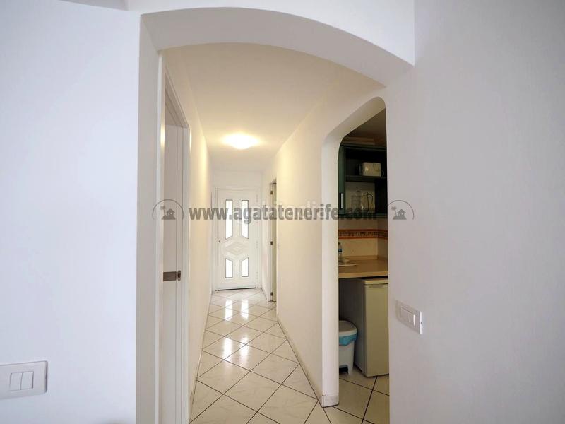 Foto 07f1972f-f980-4420-bdc8-6d3c1d5579ad. Piso en Longuera - Toscal Realejos (Los)
