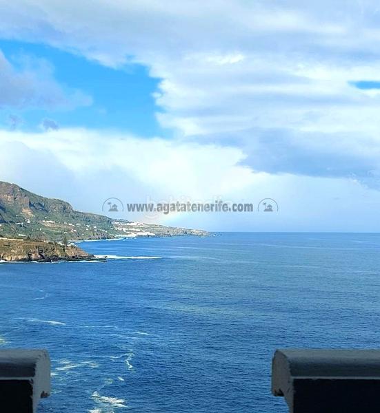 Foto 0a830428-9ac9-474a-bb11-ced2a3d2439f. Piso en Longuera - Toscal Realejos (Los)