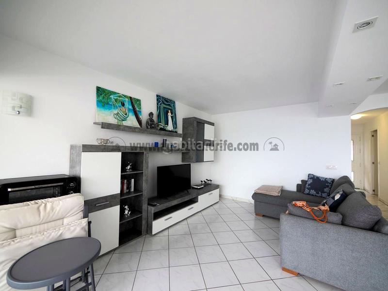 Foto 1d2cd533-6f0e-480b-9a32-bfe423f4b929. Piso en Longuera - Toscal Realejos (Los)
