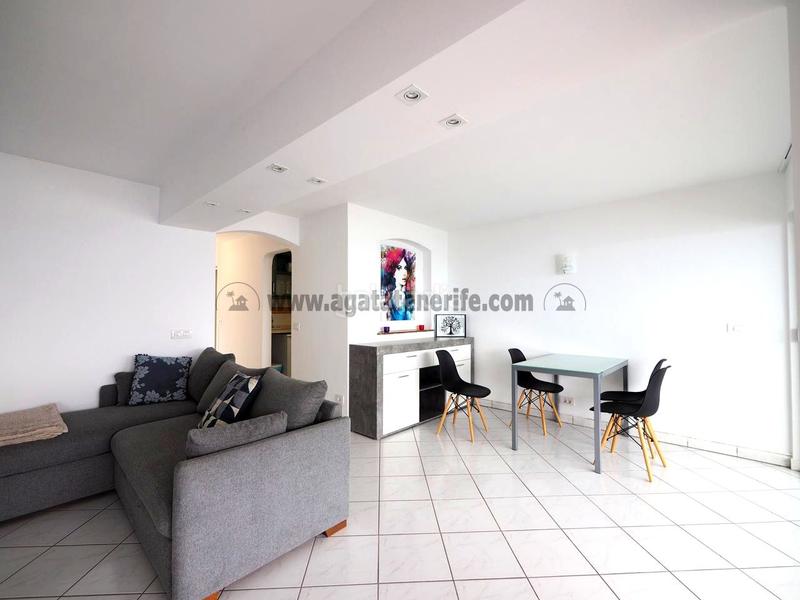 Foto 230701a8-449a-4795-919a-34b4ff832a92. Piso en Longuera - Toscal Realejos (Los)
