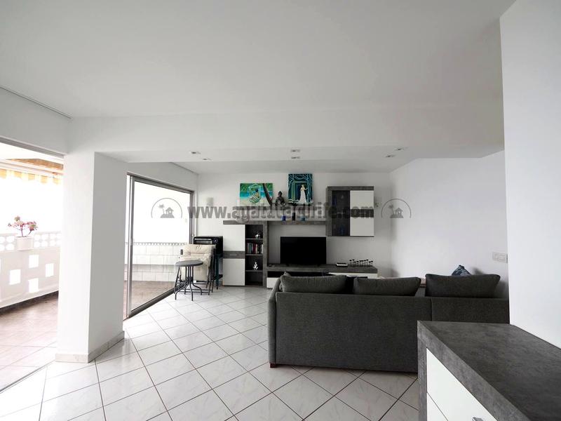 Foto 2b51d2d8-461e-4830-b640-1980aa4e2645. Piso en Longuera - Toscal Realejos (Los)