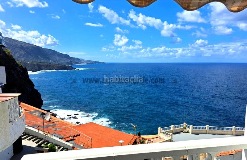 Foto 343d9aff-8058-433c-b711-9ee535984143. Piso en Longuera - Toscal Realejos (Los)