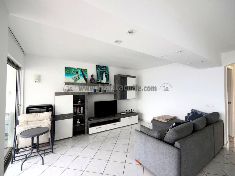 Foto 3889d6e0-795d-4a7f-b474-4feda473b9a8. Piso en Longuera - Toscal Realejos (Los)