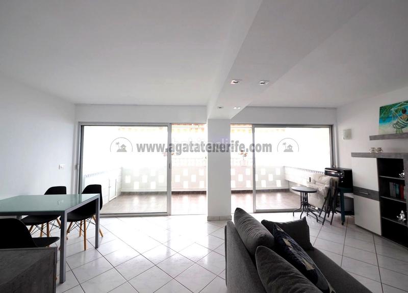 Foto 4cb4aa4c-5a01-46b2-bedf-147f8ae0ba12. Piso en Longuera - Toscal Realejos (Los)