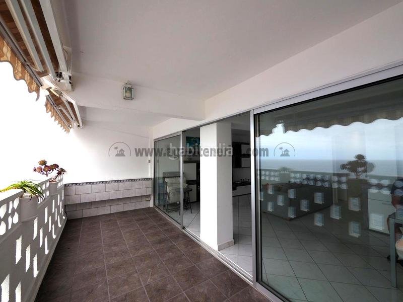 Foto 6f2589c2-4034-4a73-8990-5c7699e9416e. Piso en Longuera - Toscal Realejos (Los)