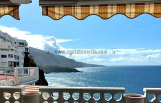 Flat in Longuera - Toscal