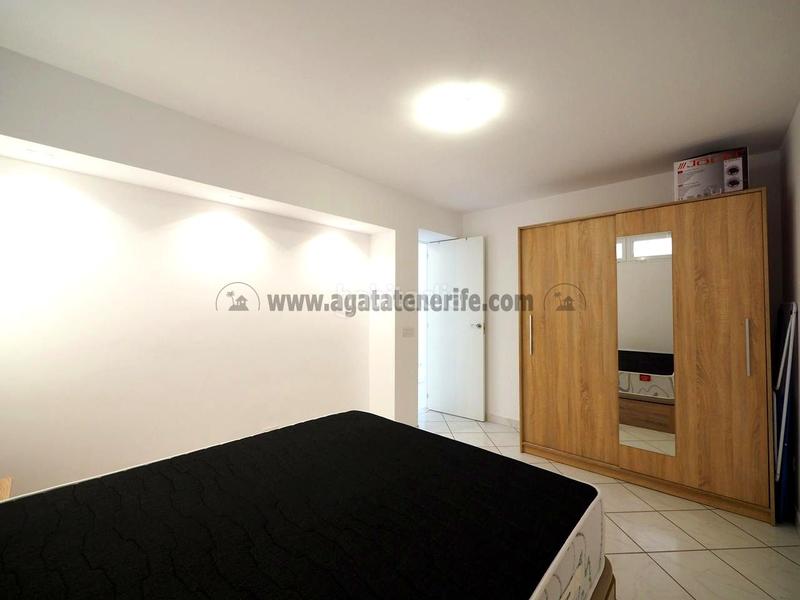 Foto 8530178a-6547-4e39-89ad-58397a86e263. Piso en Longuera - Toscal Realejos (Los)