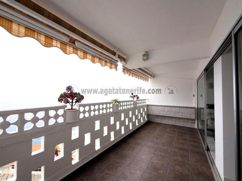 Foto 894ff810-9a28-46bb-9d50-c1a1ddaa475e. Piso en Longuera - Toscal Realejos (Los)