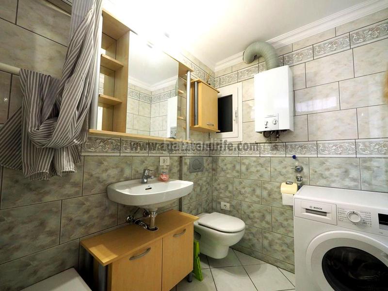 Foto a91169cd-b10a-4c12-8e62-cb7c12335896. Piso en Longuera - Toscal Realejos (Los)