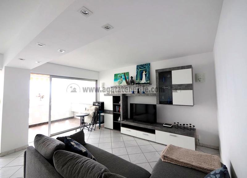 Foto bddeb733-3deb-4775-854b-7e044ed09b55. Piso en Longuera - Toscal Realejos (Los)
