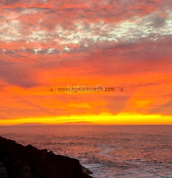 Foto bef706f3-d07f-4237-8c73-14faa431a9c8. Piso en Longuera - Toscal Realejos (Los)