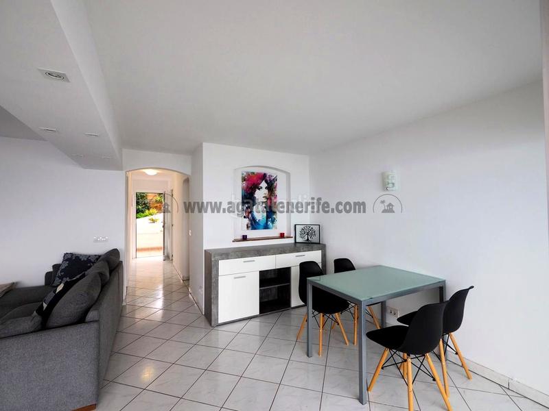 Foto c10baec4-9906-4fd3-a689-1270f4cb49b6. Piso en Longuera - Toscal Realejos (Los)