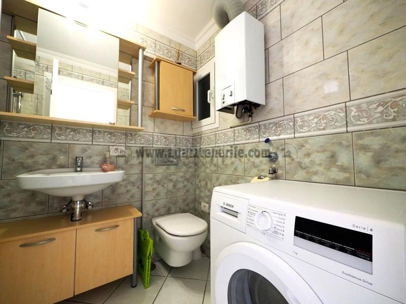 Foto d79c74c1-81c7-49ea-8388-c39941874f3a. Piso en Longuera - Toscal Realejos (Los)