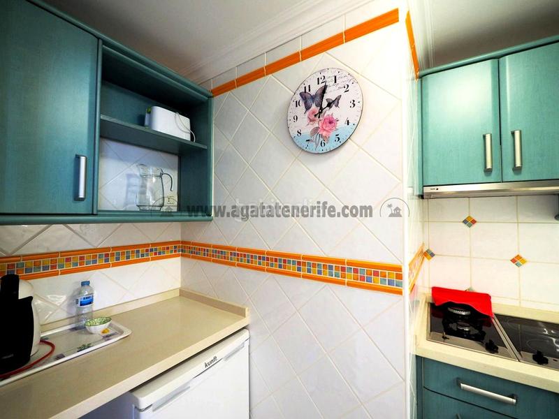Foto f1c32b18-dfcb-47c1-8123-9f0293051017. Piso en Longuera - Toscal Realejos (Los)