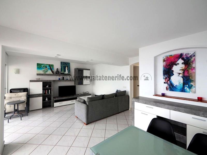 Foto f4adf6a7-412f-4ffc-9635-d19aa70275a5. Piso en Longuera - Toscal Realejos (Los)