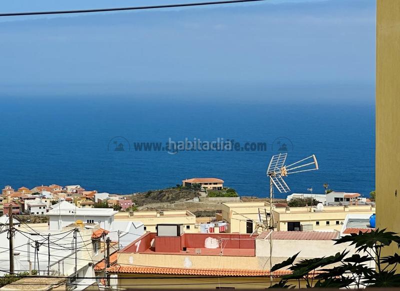 Foto 0c4c70d3-2f43-4212-81b8-aa78694a6ab2. Casa en Buen Paso - La Mancha Icod de los Vinos