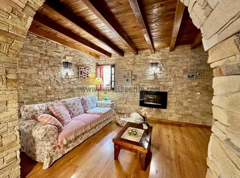 Foto 453b7973-6117-4110-b6dd-d5fc9a754440. Casa en Buen Paso - La Mancha Icod de los Vinos