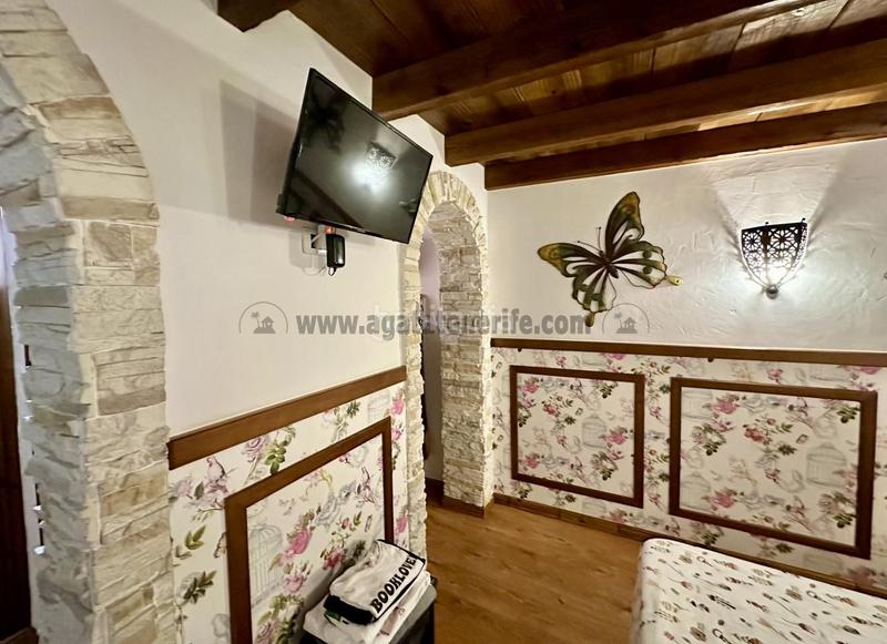 Foto 61d2e13b-5583-4d26-a0fa-39f179bbc014. Casa en Buen Paso - La Mancha Icod de los Vinos