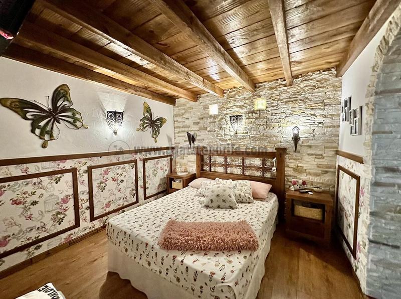 Foto ba65fec6-12b1-4e4a-b46b-38356317cfaa. Casa en Buen Paso - La Mancha Icod de los Vinos