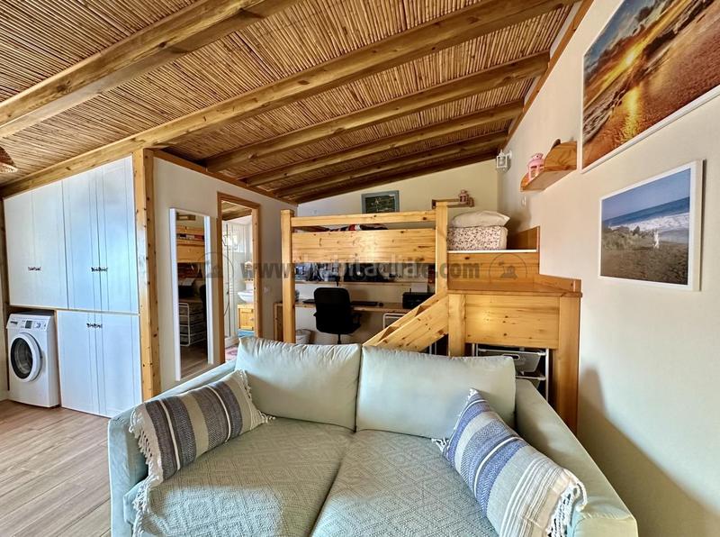 Foto de424b9a-6555-4517-a40d-c4843b912fae. Casa en Buen Paso - La Mancha Icod de los Vinos
