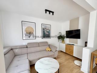 Appartement  Del agricultor