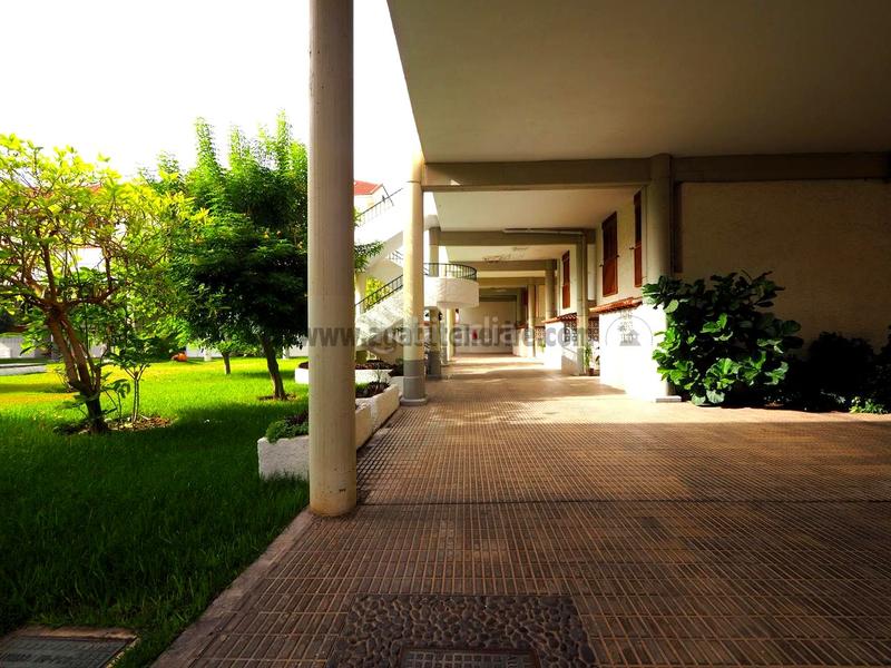 Foto 3a3265ef-9abd-4fa6-8d17-61371ecd527b. Dúplex amb aparcament piscina a San Antonio - Las Arenas Puerto de la Cruz