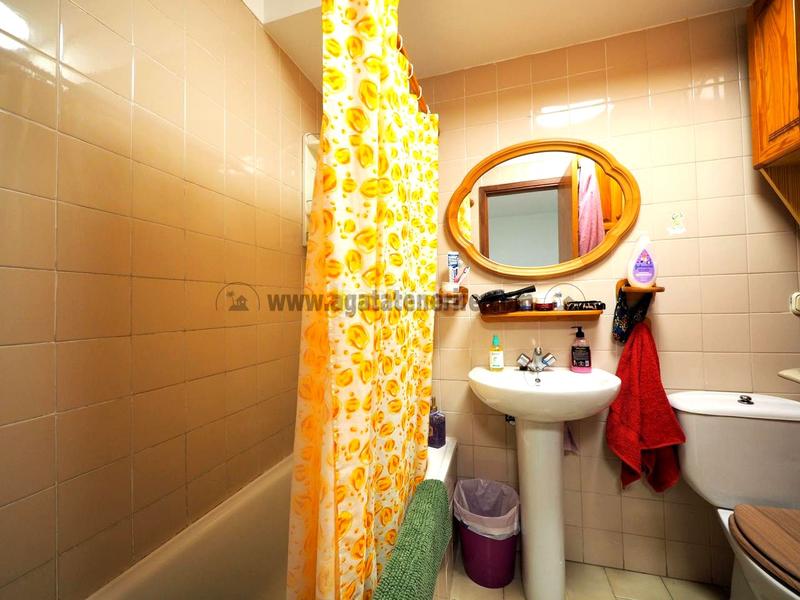 Foto 98ca547f-5cf6-481f-8708-71fb2fb9290c. Dúplex amb aparcament piscina a San Antonio - Las Arenas Puerto de la Cruz