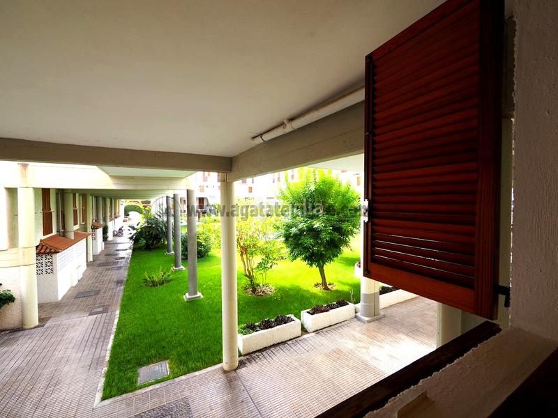 Foto e15af050-796f-405b-b369-8111e2b20c26. Dúplex amb aparcament piscina a San Antonio - Las Arenas Puerto de la Cruz