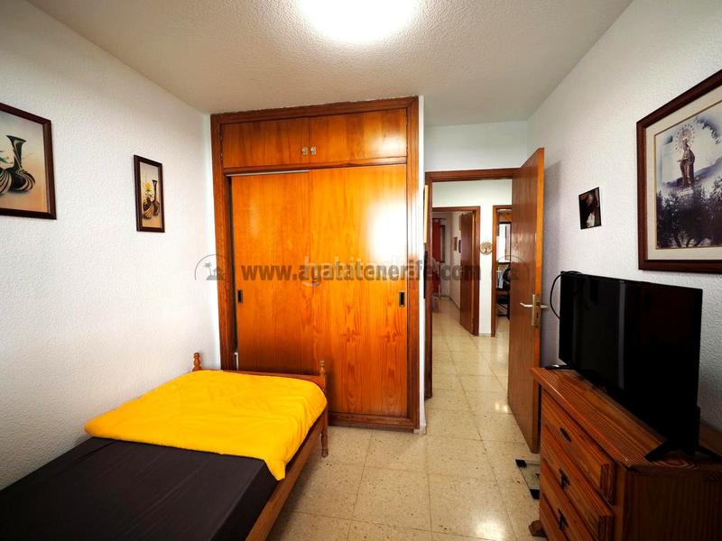 Foto eb766585-77e8-4120-b1d9-a1a9b8eb550c. Dúplex amb aparcament piscina a San Antonio - Las Arenas Puerto de la Cruz