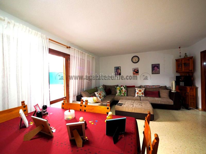 Foto 12beb84e-a25b-4551-aecb-f98243dbeb70. Zweistöckige wohnung mit parking pool in San Antonio - Las Arenas Puerto de la Cruz