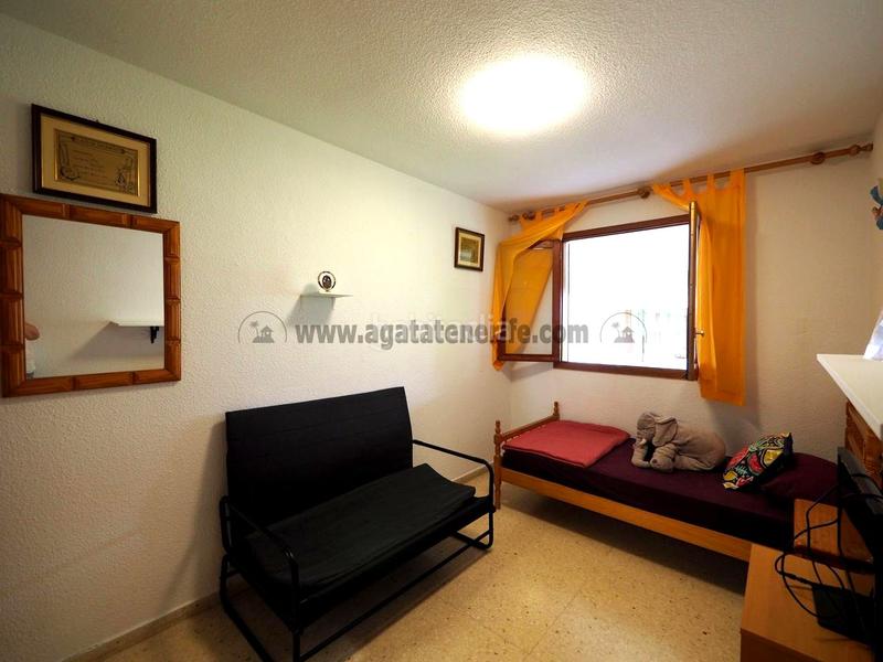 Foto 441078e3-3c4c-4285-8106-22c5d55f6d73. Zweistöckige wohnung mit parking pool in San Antonio - Las Arenas Puerto de la Cruz