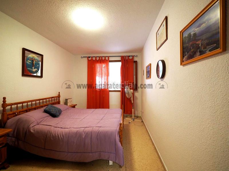 Foto 457e55fe-2e28-4f4e-948e-d860699f8db5. Zweistöckige wohnung mit parking pool in San Antonio - Las Arenas Puerto de la Cruz