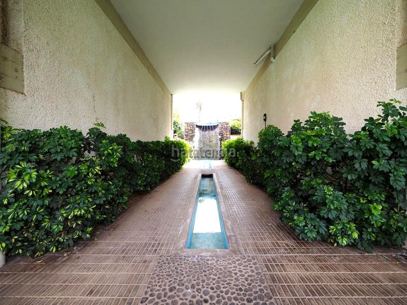 Foto 552f883a-9506-4775-940b-94f725b48df2. Zweistöckige wohnung mit parking pool in San Antonio - Las Arenas Puerto de la Cruz