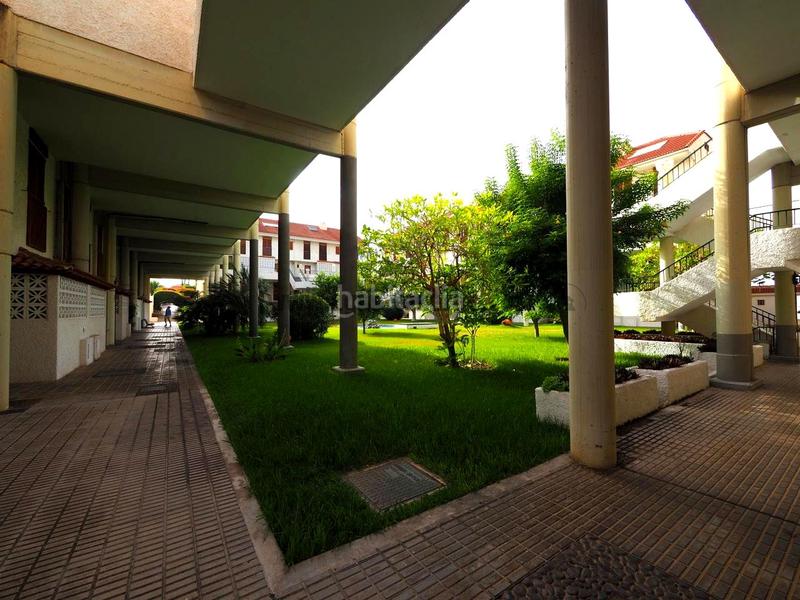 Foto 5bc26080-5e85-4c53-8598-9aad6db014ba. Zweistöckige wohnung mit parking pool in San Antonio - Las Arenas Puerto de la Cruz