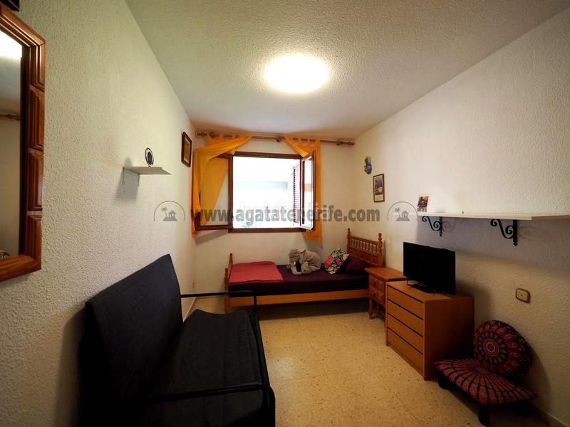 Foto 82b45929-cb2b-44ea-b797-3ac48d84ca03. Zweistöckige wohnung mit parking pool in San Antonio - Las Arenas Puerto de la Cruz