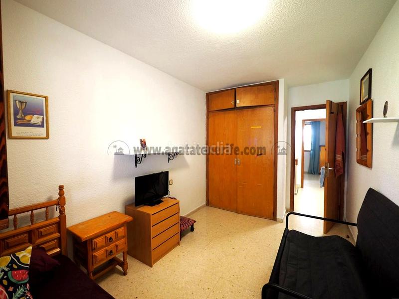 Foto 8928e73a-8104-4873-bd0c-68d62fe36e04. Zweistöckige wohnung mit parking pool in San Antonio - Las Arenas Puerto de la Cruz