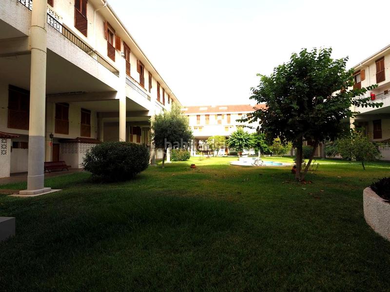 Foto b410da43-13c9-446a-b9d3-3ec9472cb12e. Zweistöckige wohnung mit parking pool in San Antonio - Las Arenas Puerto de la Cruz