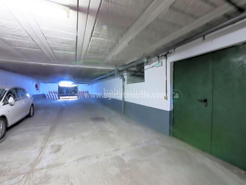 Foto d004064c-da68-438a-a7d9-f0b97acfc261. Zweistöckige wohnung mit parking pool in San Antonio - Las Arenas Puerto de la Cruz