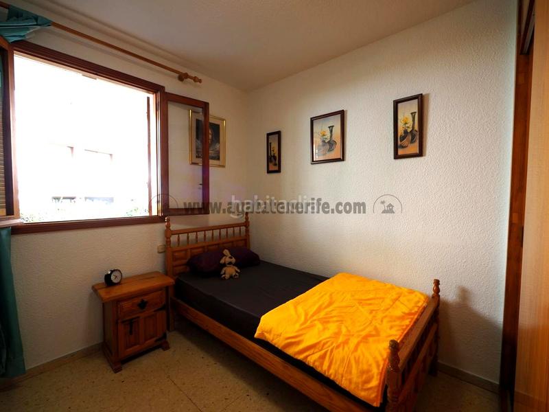 Foto edd99063-653c-4ba9-8e12-deda0edef706. Zweistöckige wohnung mit parking pool in San Antonio - Las Arenas Puerto de la Cruz